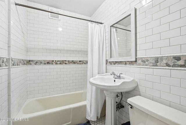 265 Highland Avenue, Long Branch, NJ 07740