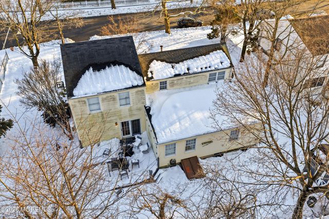 265 Highland Avenue, Long Branch, NJ 07740