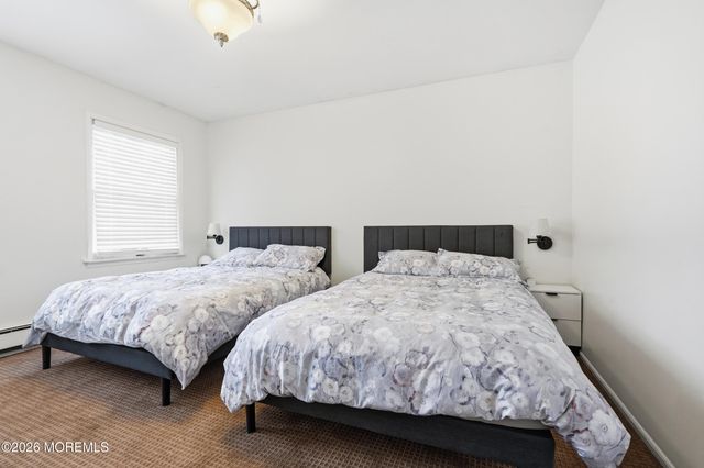 265 Highland Avenue, Long Branch, NJ 07740