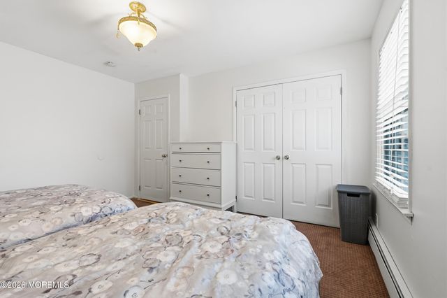 265 Highland Avenue, Long Branch, NJ 07740