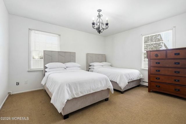 265 Highland Avenue, Long Branch, NJ 07740