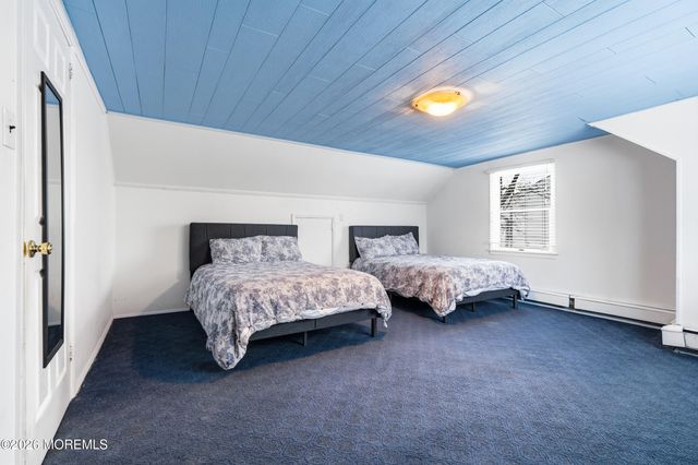 265 Highland Avenue, Long Branch, NJ 07740