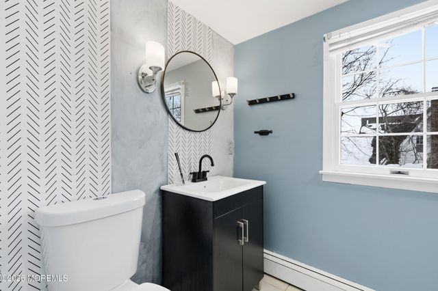 265 Highland Avenue, Long Branch, NJ 07740