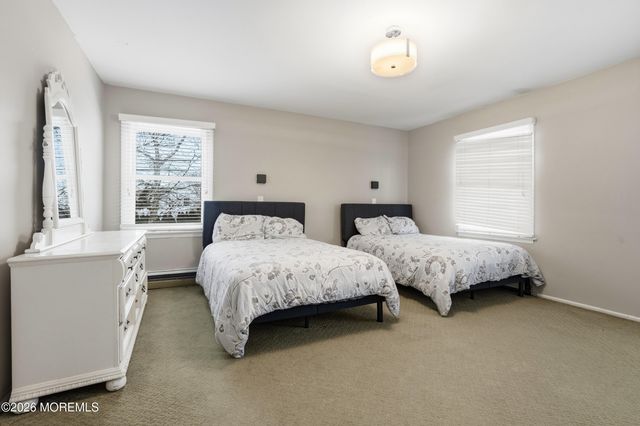 265 Highland Avenue, Long Branch, NJ 07740