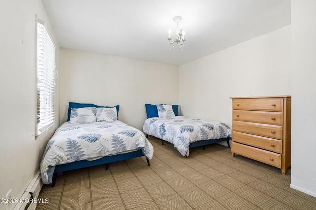 265 Highland Avenue, Long Branch, NJ 07740