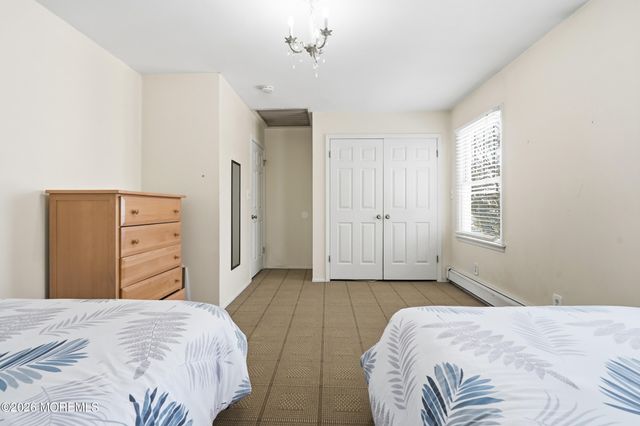 265 Highland Avenue, Long Branch, NJ 07740