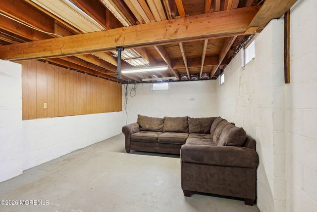 265 Highland Avenue, Long Branch, NJ 07740