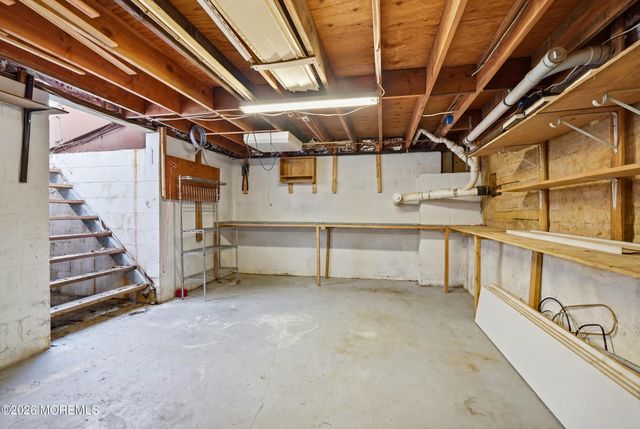 265 Highland Avenue, Long Branch, NJ 07740