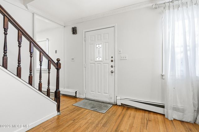 265 Highland Avenue, Long Branch, NJ 07740