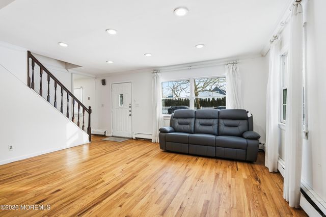 265 Highland Avenue, Long Branch, NJ 07740