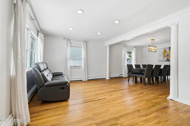 265 Highland Avenue, Long Branch, NJ 07740