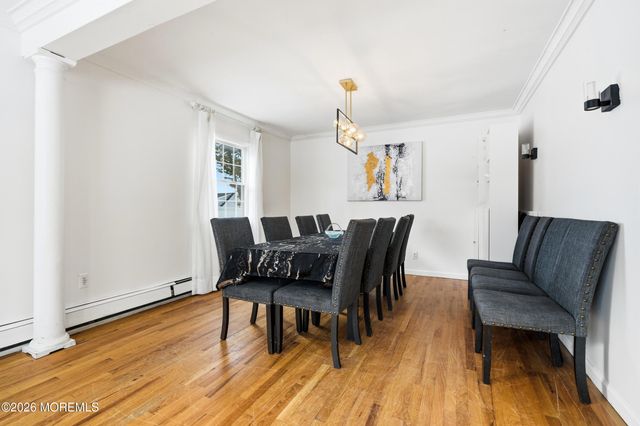 265 Highland Avenue, Long Branch, NJ 07740