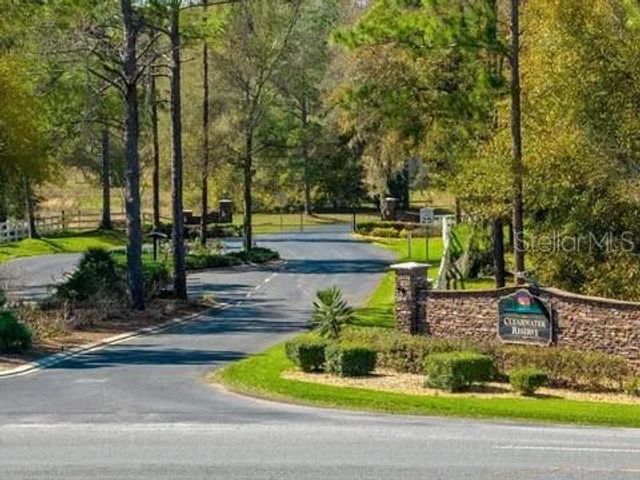BONSMARA DRIVE, Groveland, FL 34736