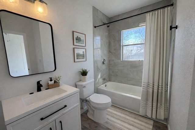 301 E 3rd Street, Sweeny, TX 77480