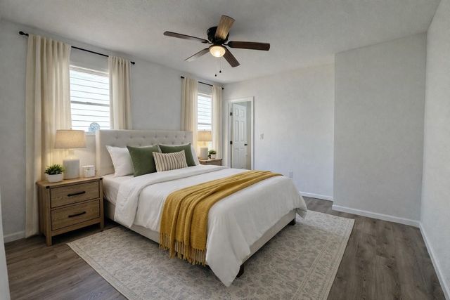 301 E 3rd Street, Sweeny, TX 77480