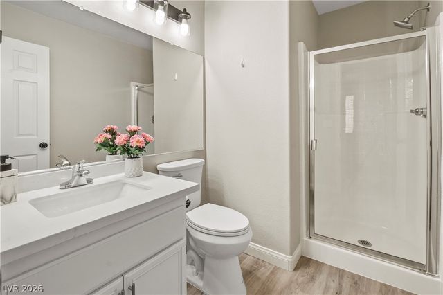 5567 Spruce Hill Court, Las Vegas, NV 89148