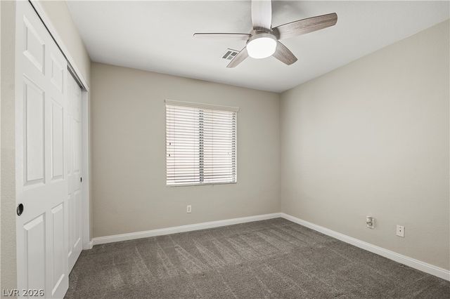 5567 Spruce Hill Court, Las Vegas, NV 89148