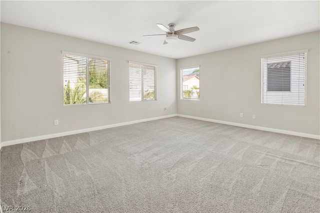 5567 Spruce Hill Court, Las Vegas, NV 89148