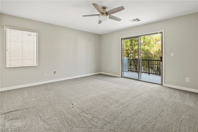 5567 Spruce Hill Court, Las Vegas, NV 89148