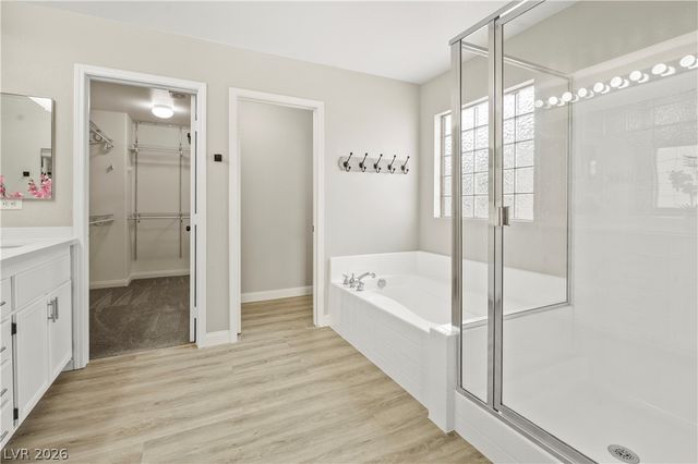 5567 Spruce Hill Court, Las Vegas, NV 89148