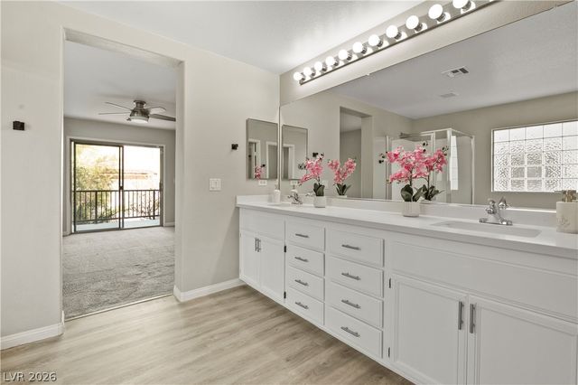 5567 Spruce Hill Court, Las Vegas, NV 89148