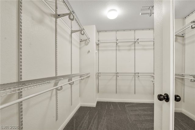 5567 Spruce Hill Court, Las Vegas, NV 89148