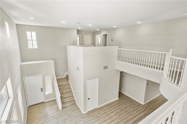 5567 Spruce Hill Court, Las Vegas, NV 89148