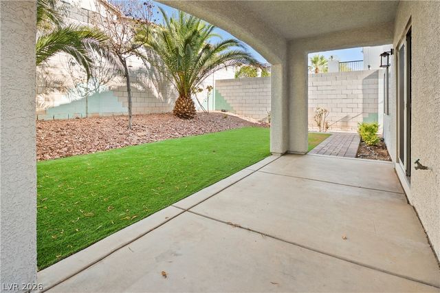 5567 Spruce Hill Court, Las Vegas, NV 89148