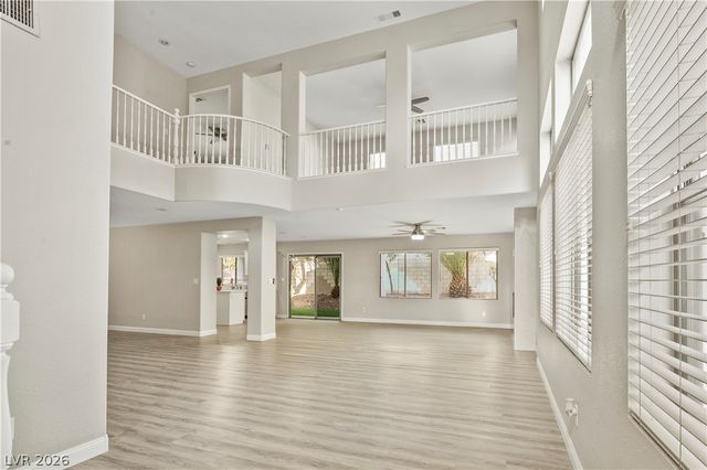 5567 Spruce Hill Court, Las Vegas, NV 89148