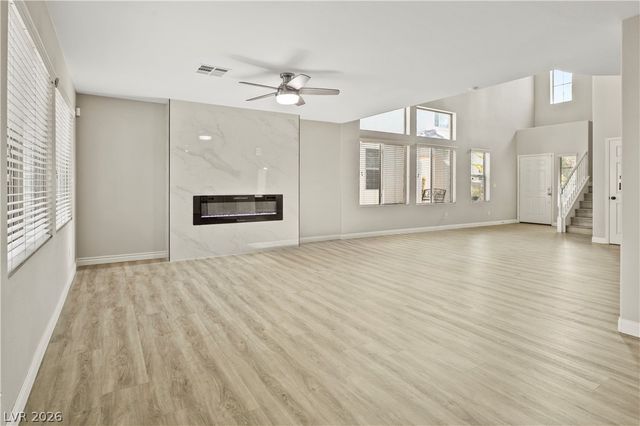 5567 Spruce Hill Court, Las Vegas, NV 89148
