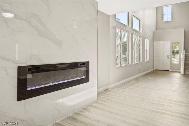 5567 Spruce Hill Court, Las Vegas, NV 89148