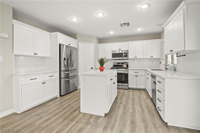 5567 Spruce Hill Court, Las Vegas, NV 89148