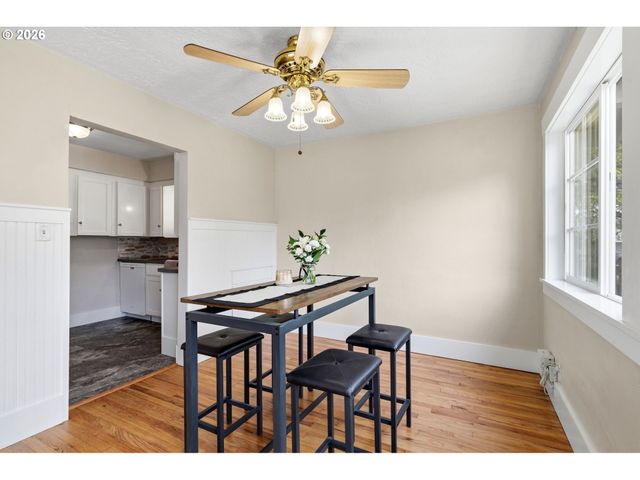 6995 Sw 195TH Ave, Beaverton, OR 97007