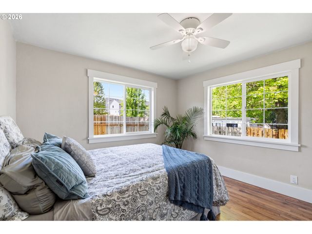 6995 Sw 195TH Ave, Beaverton, OR 97007