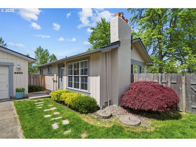 6995 Sw 195TH Ave, Beaverton, OR 97007