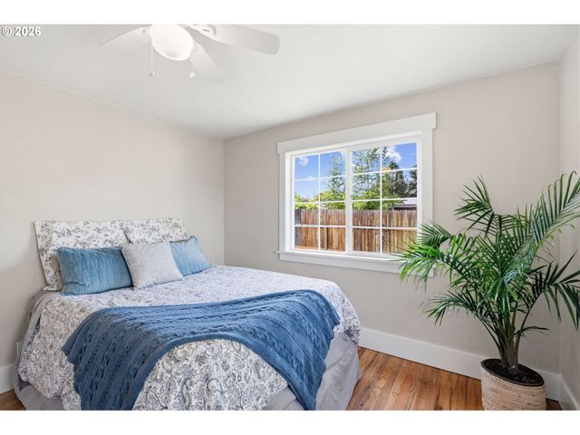 6995 Sw 195TH Ave, Beaverton, OR 97007