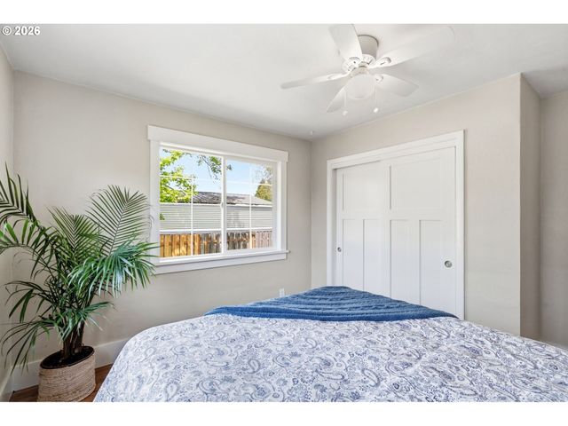 6995 Sw 195TH Ave, Beaverton, OR 97007