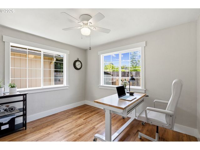 6995 Sw 195TH Ave, Beaverton, OR 97007