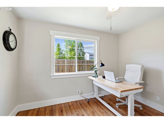 6995 Sw 195TH Ave, Beaverton, OR 97007
