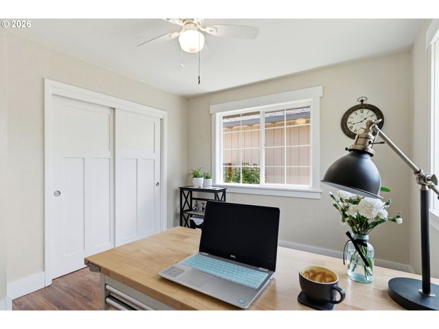 6995 Sw 195TH Ave, Beaverton, OR 97007