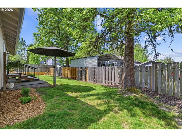 6995 Sw 195TH Ave, Beaverton, OR 97007