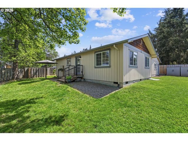 6995 Sw 195TH Ave, Beaverton, OR 97007