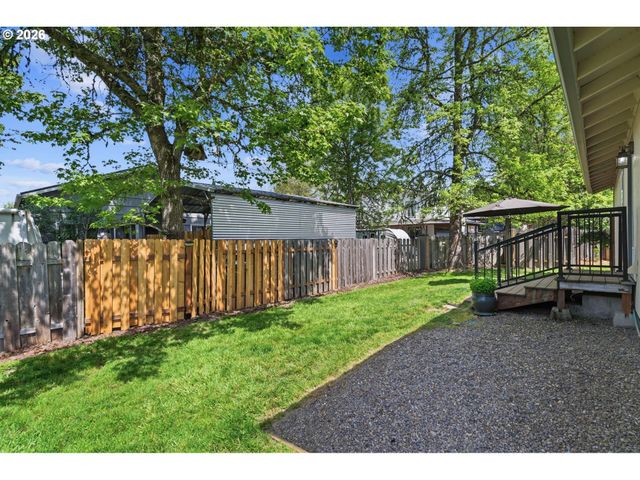 6995 Sw 195TH Ave, Beaverton, OR 97007