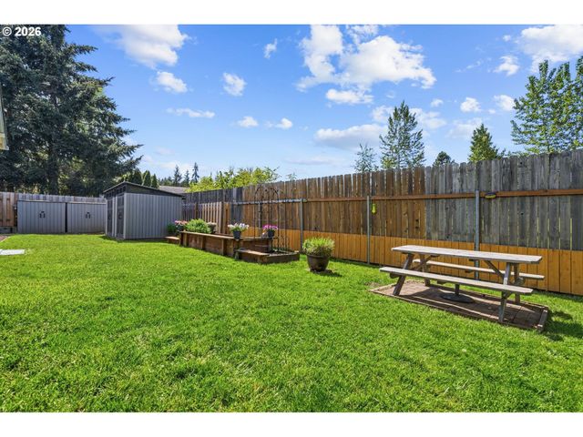 6995 Sw 195TH Ave, Beaverton, OR 97007