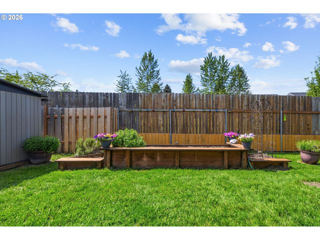 6995 Sw 195TH Ave, Beaverton, OR 97007