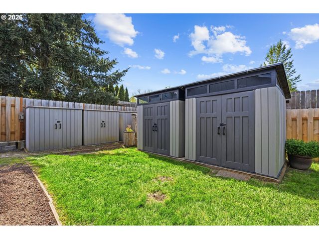 6995 Sw 195TH Ave, Beaverton, OR 97007