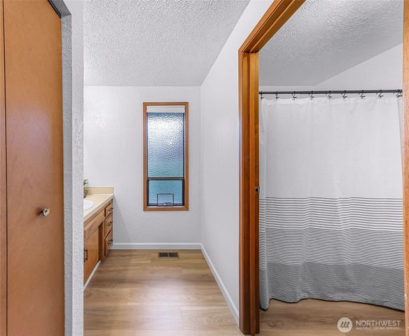 1494 Greenville Drive, Bellingham, WA 98226