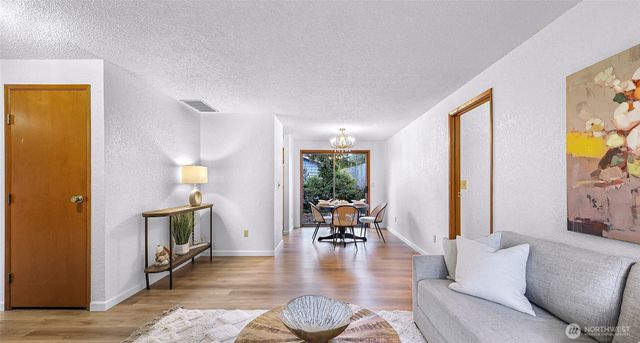 1494 Greenville Drive, Bellingham, WA 98226