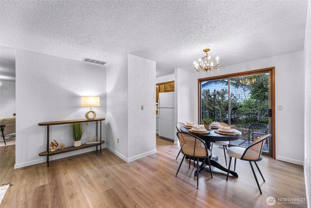 1494 Greenville Drive, Bellingham, WA 98226