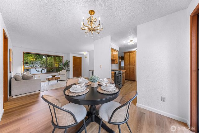 1494 Greenville Drive, Bellingham, WA 98226